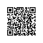 NLDFT-2-W-L-S120-M40A QRCode