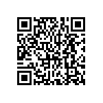 NLDFT-2-Y-L-S120-M40S-A50 QRCode