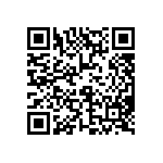 NLDFT-3-BL-L-C185-M40A QRCode