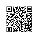 NLDFT-3-BL-L-C240-M40B QRCode