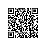 NLDFT-3-BL-L-C70-M40S QRCode