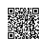 NLDFT-3-BL-L-S120-M40A QRCode