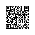 NLDFT-3-BL-L-S120-M40B QRCode