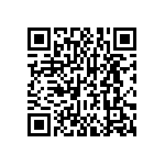 NLDFT-3-BL-L-S120-M40S QRCode