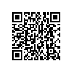 NLDFT-3-GY-L-C120-M40A QRCode