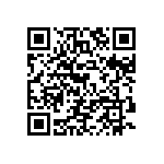 NLDFT-3-GY-L-C150-M40B-HG QRCode