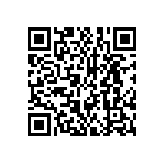 NLDFT-3-GY-L-C150-M50 QRCode