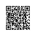 NLDFT-3-GY-L-C240-M40B QRCode