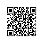 NLDFT-3-GY-L-C300-M40A QRCode