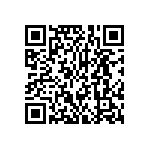 NLDFT-3-GY-L-C95-M40B QRCode