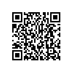 NLDFT-3-GY-L-C95-M40S QRCode