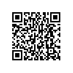 NLDFT-3-GY-L-S120-M40S QRCode