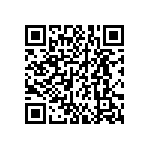 NLDFT-E-GN-L-C120-M40B QRCode