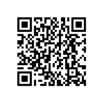 NLDFT-E-GN-L-C120-M40S QRCode