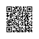 NLDFT-E-GN-L-C150-M40B-HG QRCode