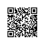 NLDFT-E-GN-L-C185-M40S QRCode