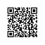 NLDFT-E-GN-L-C185-M50 QRCode