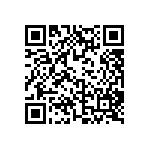 NLDFT-E-GN-L-C240-M40B-HG QRCode