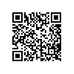 NLDFT-E-GN-L-C240-M40B QRCode