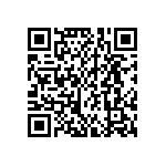 NLDFT-E-GN-L-C35-M40A QRCode