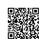 NLDFT-E-GN-L-C35-M40B QRCode