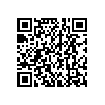 NLDFT-E-GN-L-C50-M40A QRCode