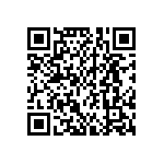 NLDFT-E-GN-L-C95-M40A QRCode