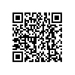 NLDFT-E-GN-L-S120-M40A-A95 QRCode