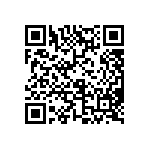 NLDFT-N-BK-L-C107-M40A QRCode