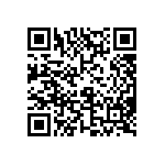 NLDFT-N-BK-L-C185-M40S QRCode