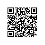 NLDFT-N-BK-L-S120-M40A QRCode