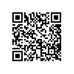 NLDFT-N-BK-L-S120-M40B QRCode