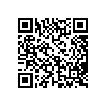 NLDFT-N-BL-L-C240-M40B QRCode