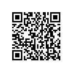 NLDFT-N-BL-L-C300-M50 QRCode