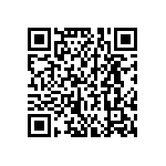 NLDFT-N-BL-L-C70-M40A QRCode