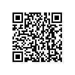 NLDFT-N-BL-L-C70-M40S QRCode