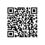 NLDFT-N-BL-L-C95-M40A QRCode