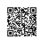 NLDFT-N-BL-L-C95-M40S QRCode