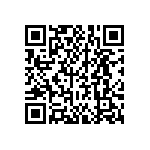 NLDFT-N-BL-L-S120-M40A-HG QRCode