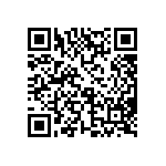 NLDFT-N-BL-L-S120-M40S QRCode