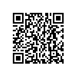 NLDFT-N-W-L-C107-M40S QRCode