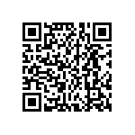 NLDFT-N-W-L-C150-M40A QRCode