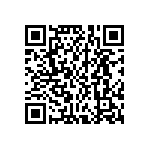 NLDFT-N-W-L-C185-M40A QRCode