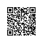 NLDFT-N-W-L-S120-M40S QRCode