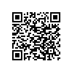 NLFC453232T-151K-PF QRCode