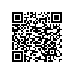 NLFC453232T-221K-PF QRCode