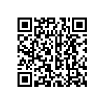 NLFC453232T-470K-PF QRCode