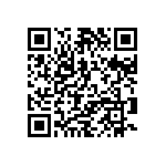 NLFV25T-100K-EF QRCode