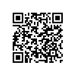 NLFV25T-1R0M-PF QRCode