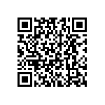 NLFV25T-1R5M-EF QRCode